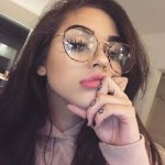 milagros gonsales