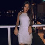 Jade Picon
