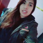 Kassandra ruelas