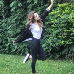 Karol Sevilla
