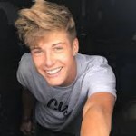 Blake Gray