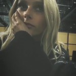 Velentina 