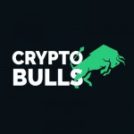 Cryptobulls Exchange