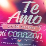 Erick Fernandez