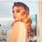 Karol Sevilla