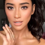 Tasha Esparza