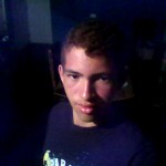 jose henriquez