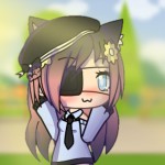 Mei Chan