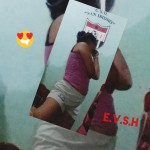 Lissbeth Honores