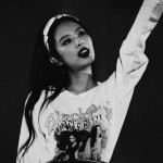 Angie Pinkeu