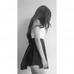 Melina Lemes