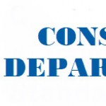 Consultorias Departamentales