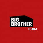 BBCUBA 